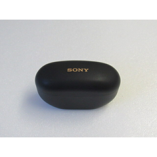 楽天市場】SONY ソニー WF-1000XM5 付属 充電 ケース 純正品 ZZ