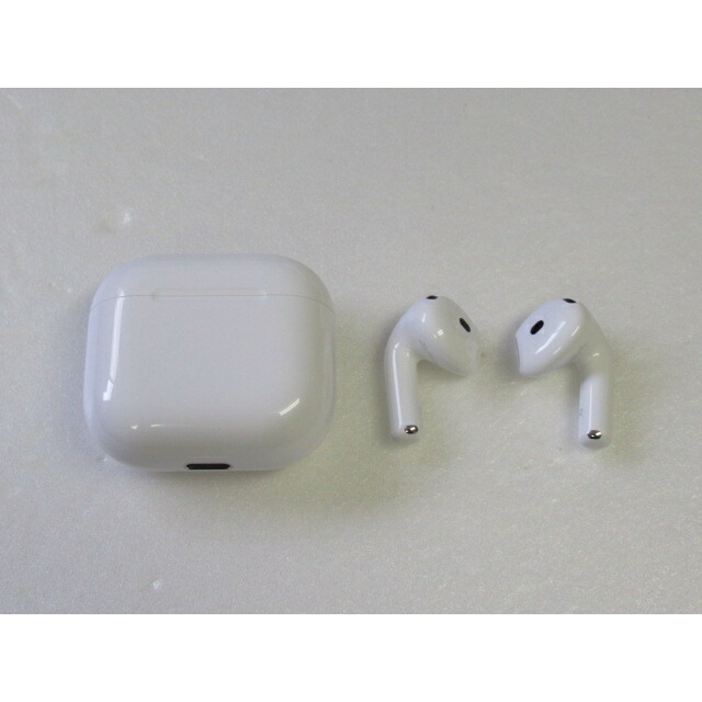 楽天市場】【中古品】Apple AirPods Pro 第2世代 アップル