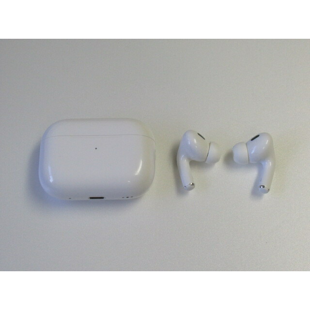 楽天市場】AirPods Pro 第2世代 A2699 A2698 A2700 ホワイト