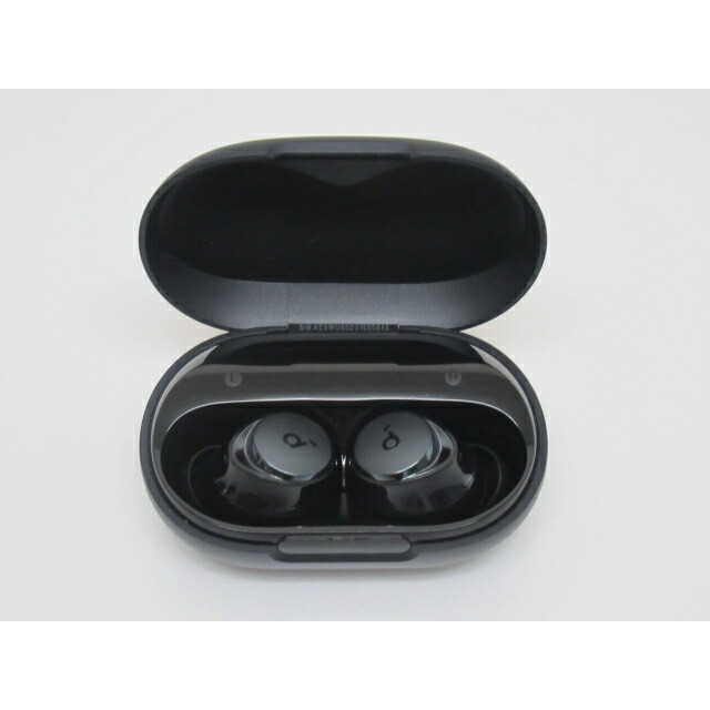 Anker - Anker Soundcore VR P10 中古美品 soundcore VR P10 ワイヤレスイヤフォン Soundcore VR P10