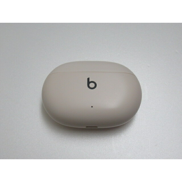 楽天市場】【中古品】Beats Fit Pro/Beats by Dr.Dre Apple