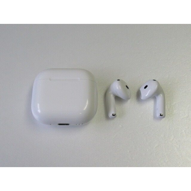 楽天市場】【中古品】Apple AirPods Pro 第2世代 アップル