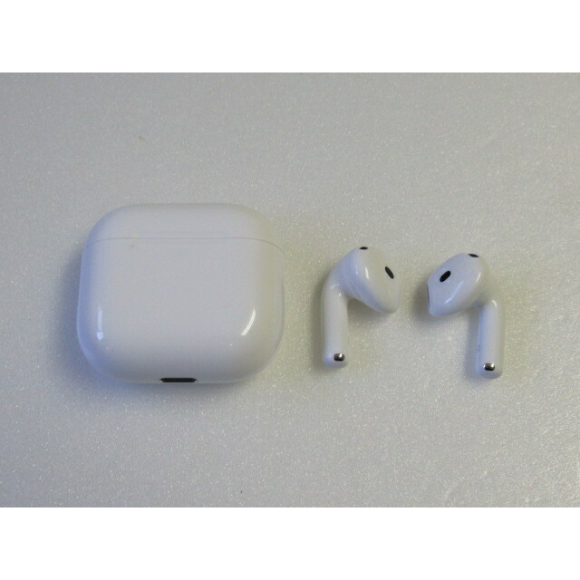 楽天市場】【中古品】Apple AirPods Pro 第2世代 アップル