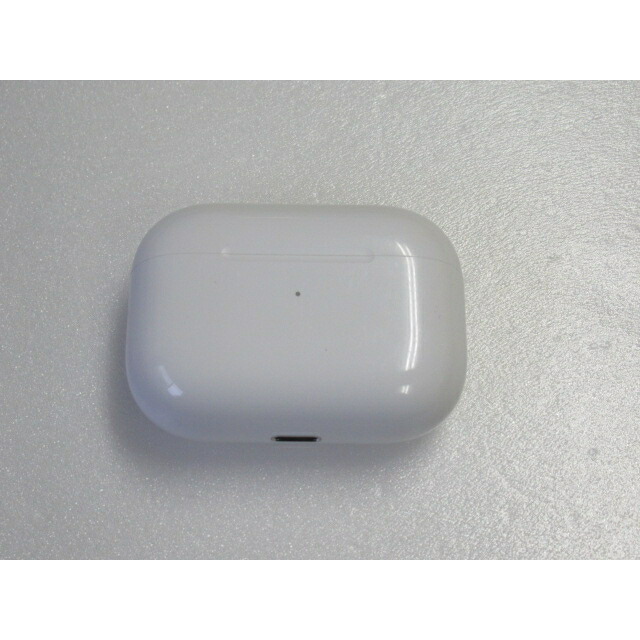 楽天市場】正規品 Apple AirPods 第3世代 A2897 アップル エアポッズ