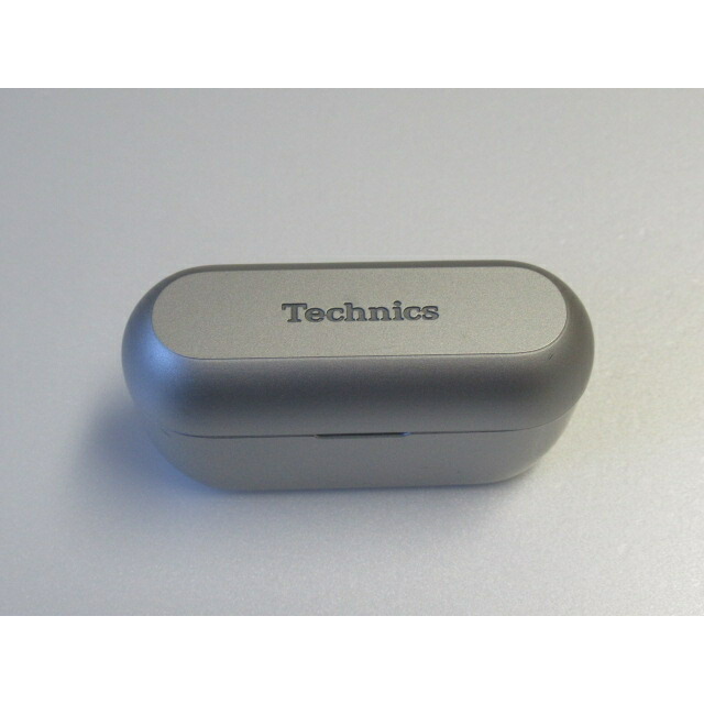 楽天市場】Panasonic 純正品 Technics ワイヤレスステレオインサイド