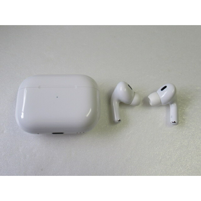 楽天市場】正規品 Apple AirPods Pro 第2世代 A2700 アップル 楽天市場】正規品 Apple AirPods Pro 第2世代 A2700 アップル