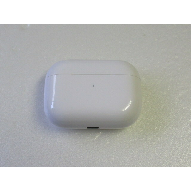 AirPods 3 lightningモデル 本体のみ(箱・付属品無し) Amazon.com: Apple AirPods with Lightning Charging Case (3rd