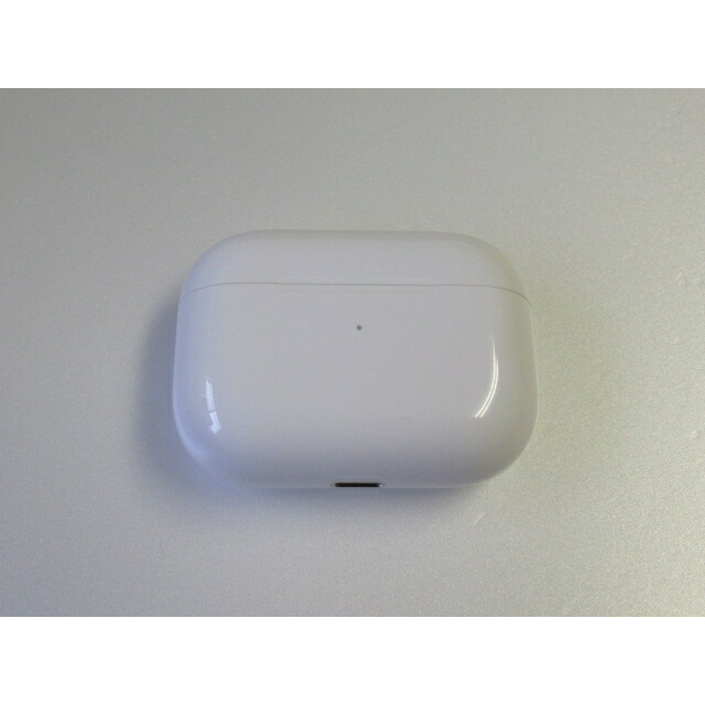AirPods Pro 第1世代 正規品 Apple AirPods Pro 第1世代 MWP22J/A｜うさマートジャパン
