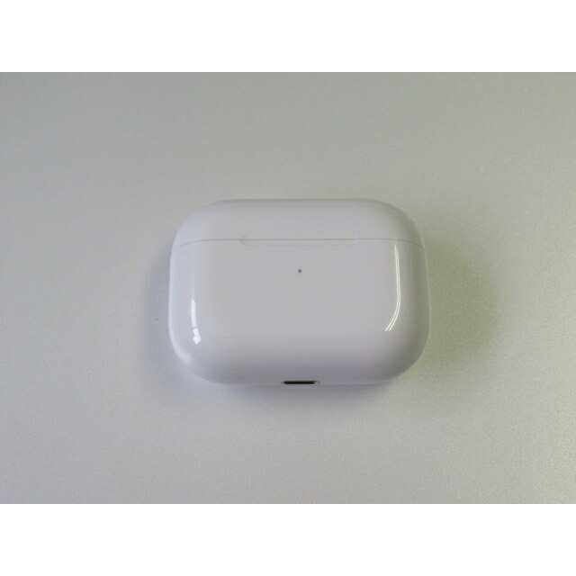 楽天市場】正規品 Apple AirPods Pro 第2世代 A2700 アップル