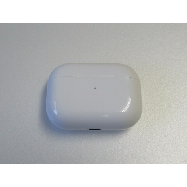 楽天市場】国内新品純正品 Apple純正 AirPods Pro (第 2 世代