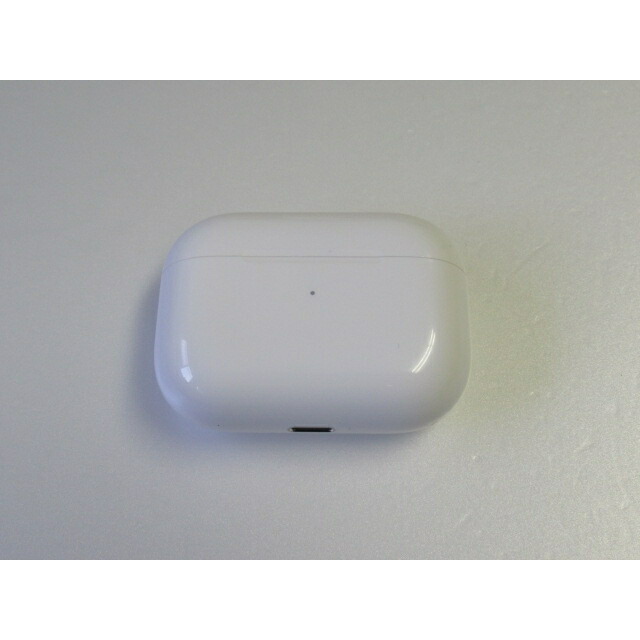 楽天市場】国内新品純正品 Apple純正 AirPods Pro (第 2 世代