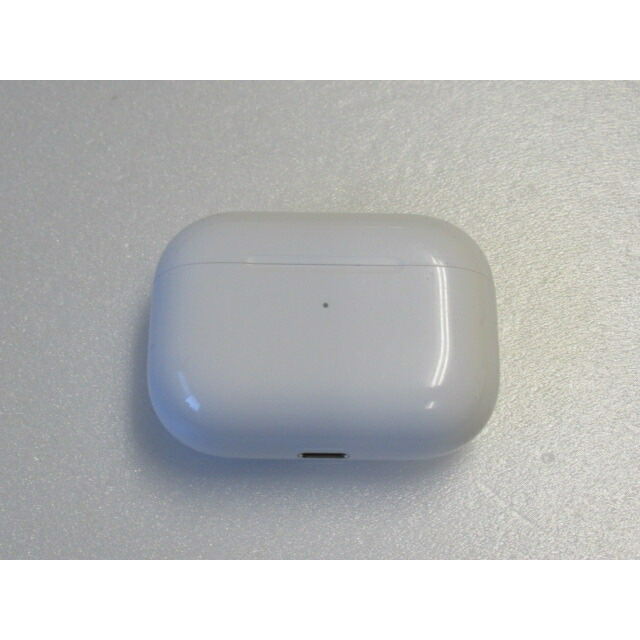 楽天市場】正規品 Apple AirPods Pro 第2世代 A2700 アップル