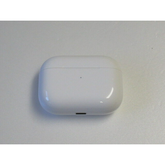 楽天市場】国内新品純正品 Apple純正 AirPods Pro (第 2 世代) MagSafe