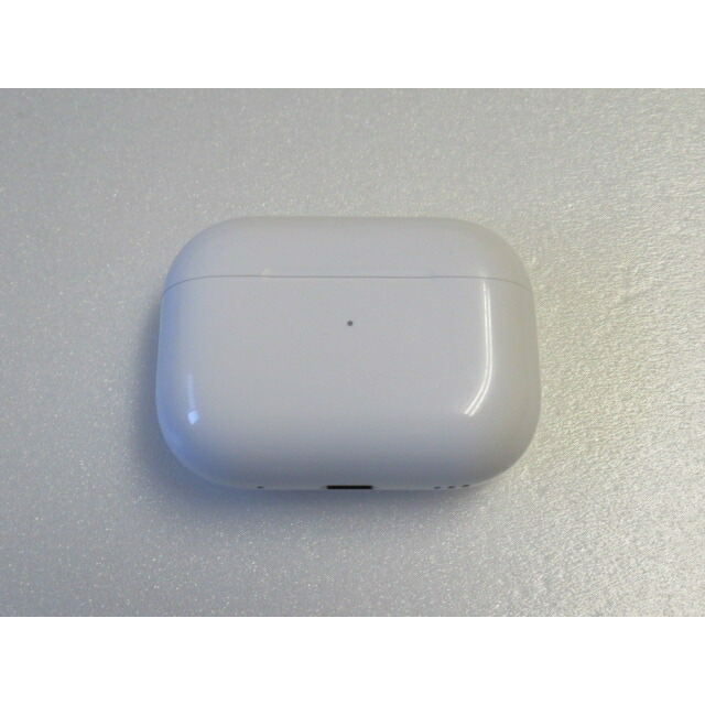 楽天市場】国内新品純正品 Apple純正 AirPods Pro (第 2 世代) MagSafe