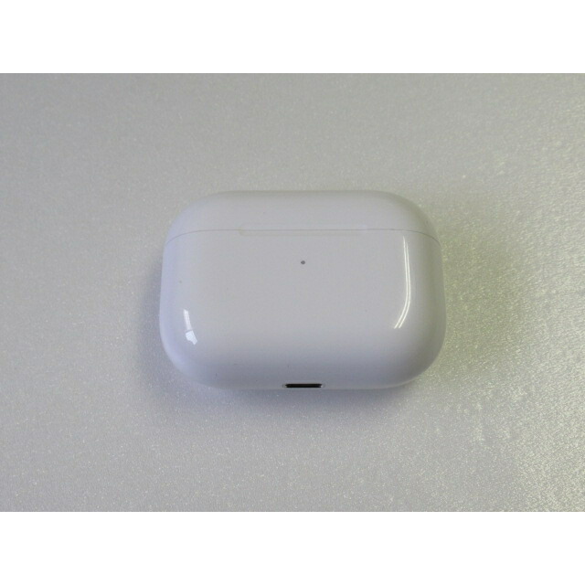 楽天市場】正規品 Apple AirPods 第3世代 A2897 アップル エアポッズ