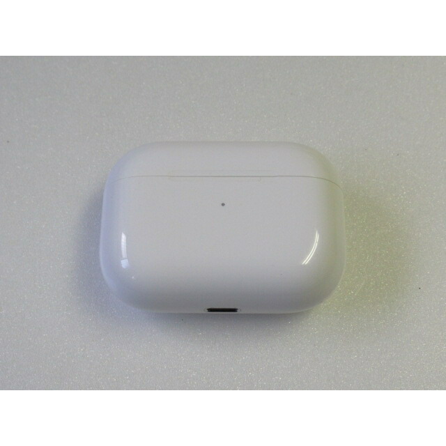 楽天市場】国内新品純正品 Apple純正 AirPods Pro (第 2 世代) MagSafe