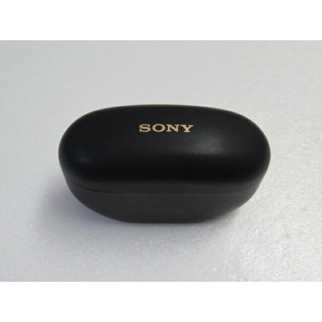 楽天市場】SONY ソニー WF-1000XM5 付属 充電 ケース 純正品 ZZ
