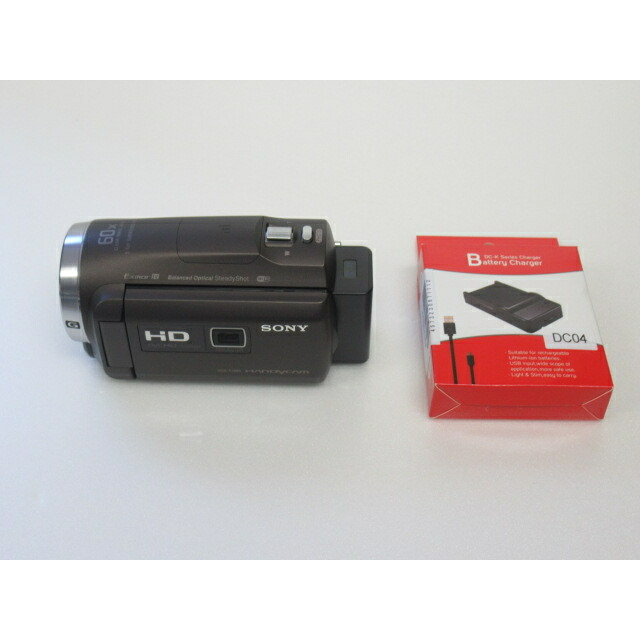 リピート多数 本日発送 MA30X2KUOBP 型番:MA30X2KUOBP