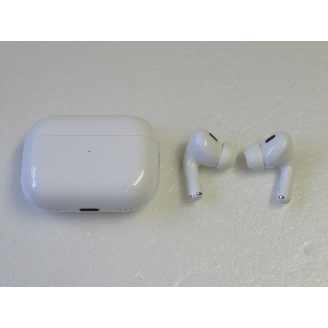 楽天市場】国内新品純正品 Apple純正 AirPods Pro (第 2 世代