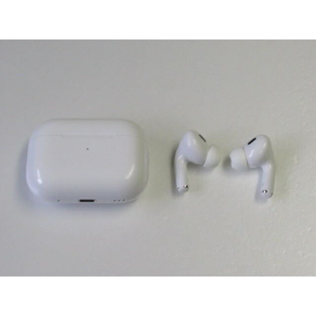 楽天市場】AirPods Pro 第2世代 A2699 A2698 A2700 ホワイト