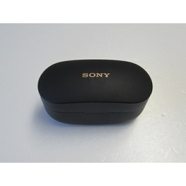 楽天市場】SONY WF-1000XM4 (S) 片耳 左耳 右耳 ソニー単品 ワイヤレス
