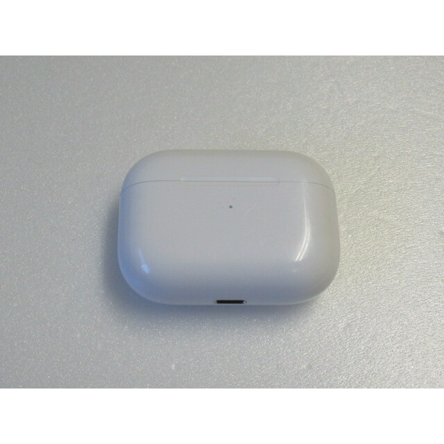 楽天市場】国内正規品 Apple AirPods Pro Charging Case A2190 第一