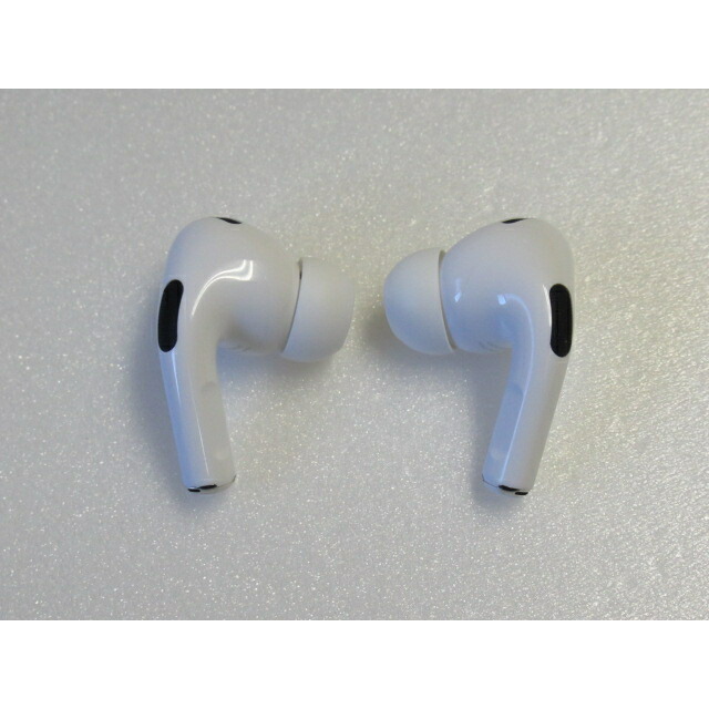 楽天市場】【中古品】Apple AirPods Pro 第2世代 アップル
