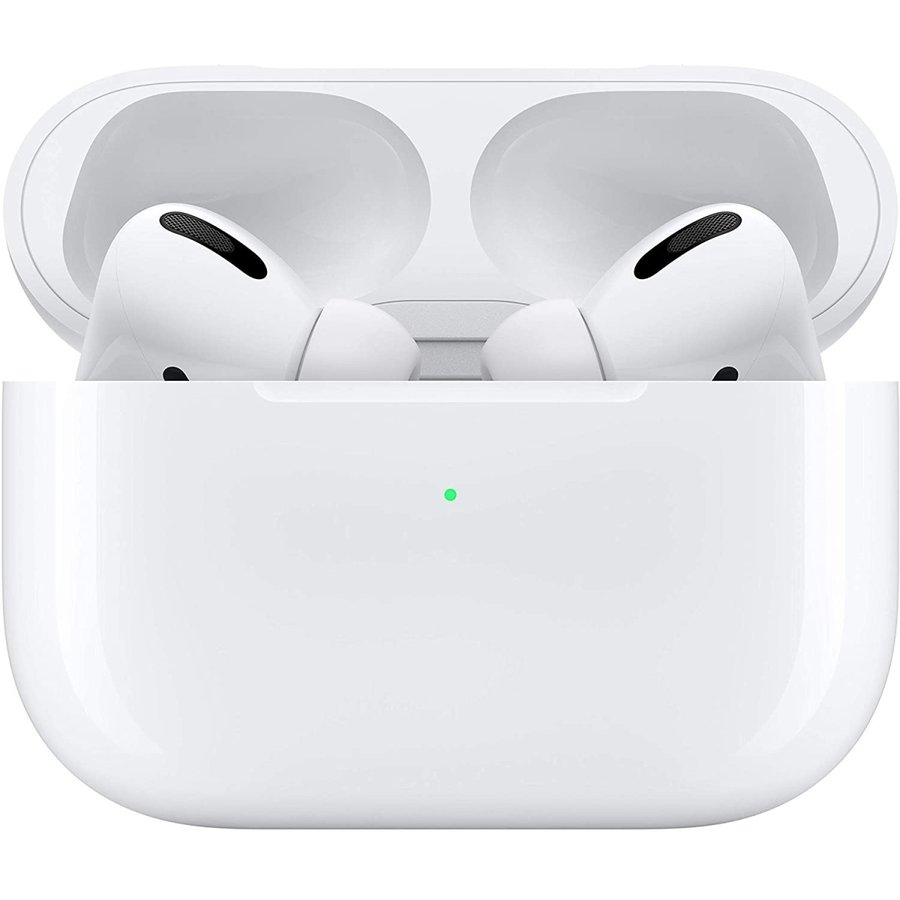 現金特価】 Apple AirPods Pro アップル エアポッズプロ ノイズ