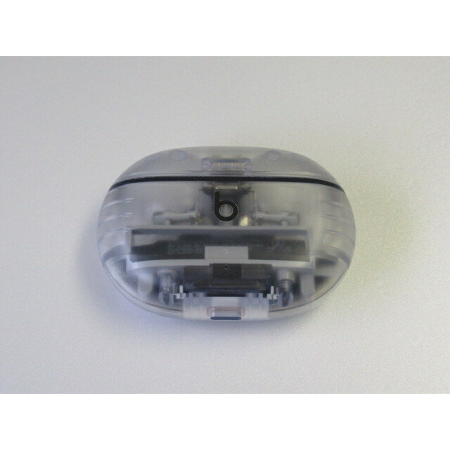 楽天市場】【中古品】Beats Fit Pro/Beats by Dr.Dre Apple ビーツ