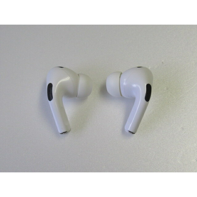 楽天市場】AirPods Pro 第2世代 A2699 A2698 A2700 ホワイト