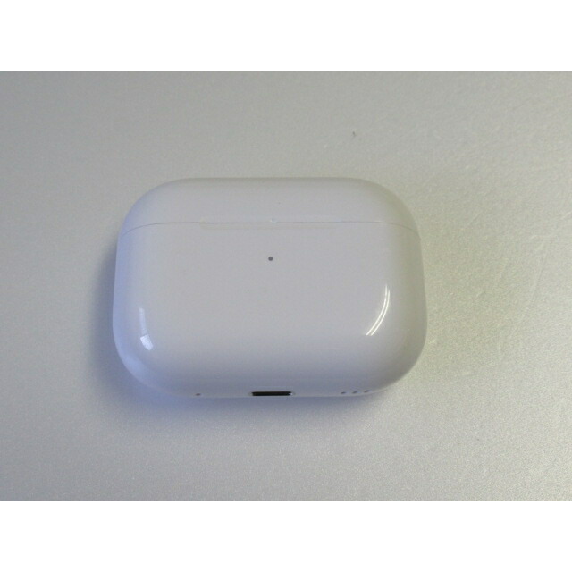 AirPodspro2 ケースのみ Amazon | ZENIX DESIGN TECH Airpods Pro2 用 ケース 第2世代