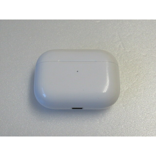 楽天市場】国内正規品 Apple AirPods Pro Charging Case A2190 第一