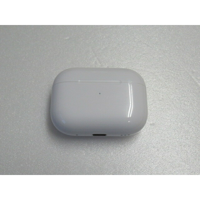楽天市場】正規品 Apple AirPods Pro 第2世代 A2700 アップル