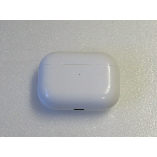 楽天市場】【Lightningケーブル付属】ワイヤレス充電ケースのみ Apple