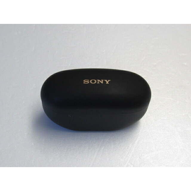 楽天市場】【中古】SONY WF-1000XM5 充電ケース 純正品 : 上青木商店