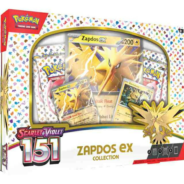 ナンジャモプレミアムトーナメントコレクション Iono【psa9】 楽天市場】ポケモンカード ナンジャモ プレミアム トーナメント