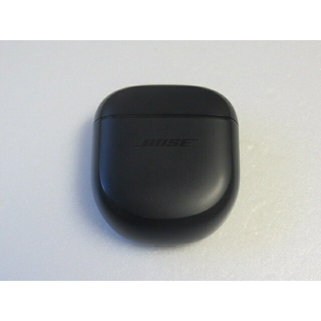 楽天市場】【中古品】Bose QuietComfortEarbudsII ボース 楽天市場】【中古品】Bose QuietComfortEarbudsII ボース