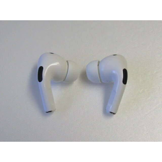 楽天市場】【中古品】Apple AirPods Pro 第2世代 アップル
