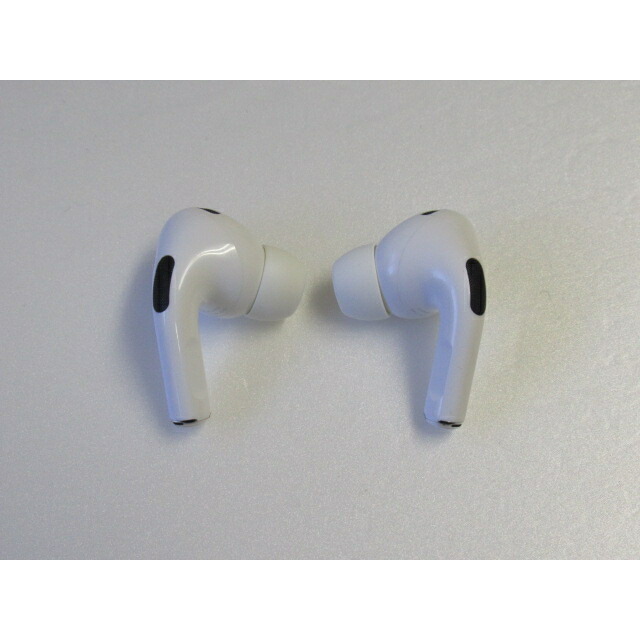 楽天市場】【未使用】右耳のみ(タイプ-C) Apple AirPods Pro（第2世代