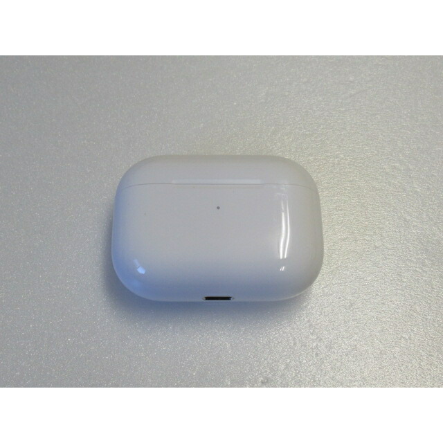 楽天市場】国内正規品 Apple AirPods Pro Charging Case A2190 第一