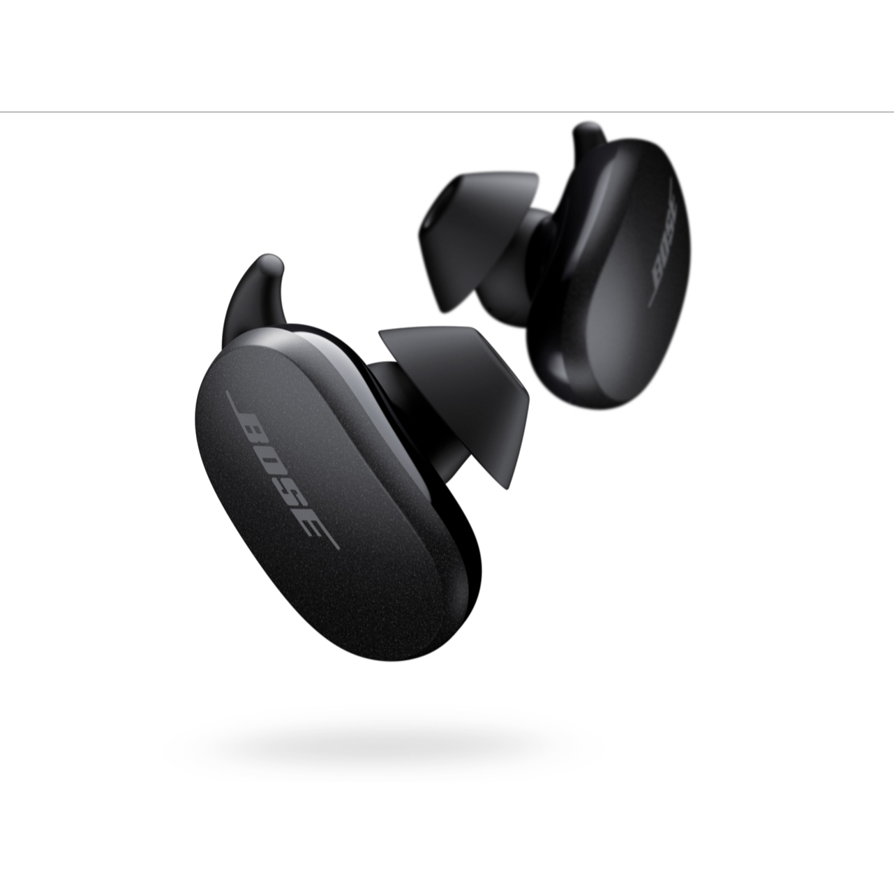 楽天市場】【中古品】 Bose Sport Earbuds ボーズ 完全