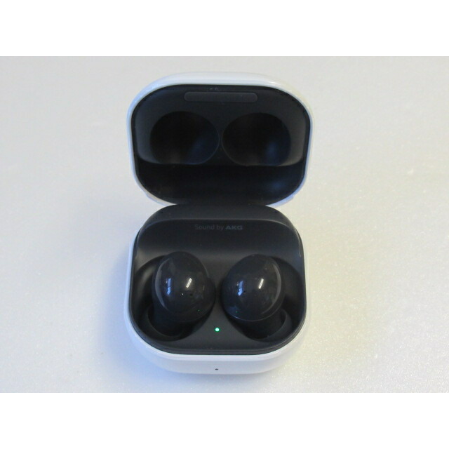 楽天市場】Samsung Galaxy Buds 2 Pro R510 ワイヤレス イヤホン