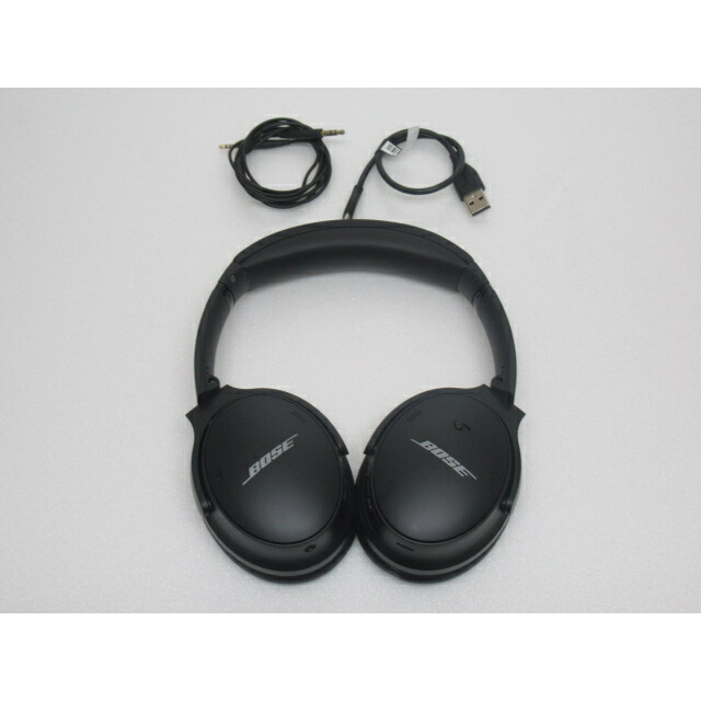 楽天市場】【中古品】SONY WF-1000XM5 ソニー ワイヤレス 楽天市場】【中古品】SONY WF-1000XM5 ソニー ワイヤレス