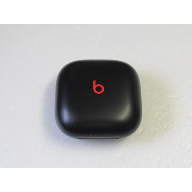 中古 Beats Fit Pro ワイヤレスイヤホン 楽天市場】【中古品】Beats Fit Pro/Beats by Dr.Dre Apple