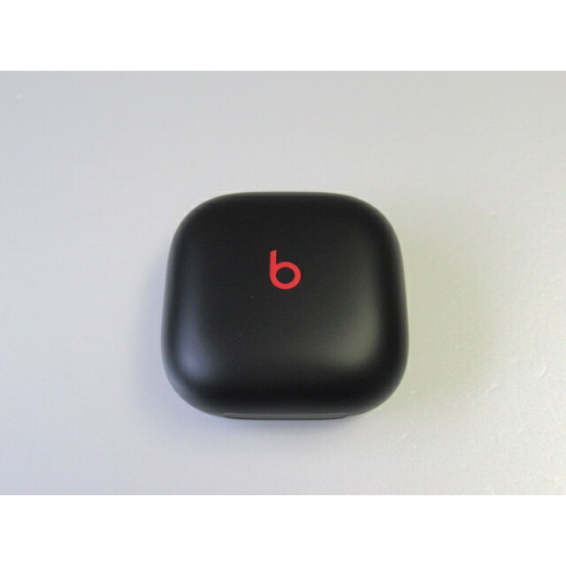 楽天市場】ワイヤレス充電ケースのみ Beats Fit Pro 純正 国内正規品