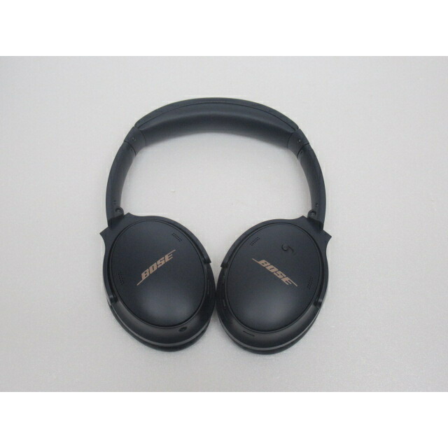 楽天市場】【中古品】 Bose QuietComfort 45 Headphones ボーズ 楽天市場】【中古品】 Bose QuietComfort 45 Headphones ボーズ