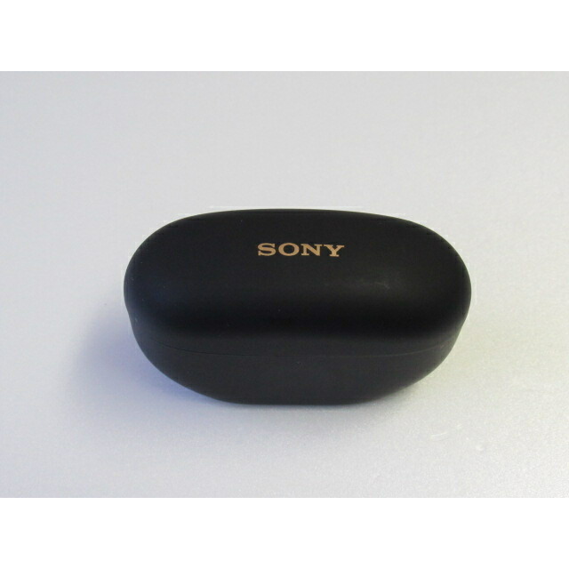 SONY WF-1000XM5　充電器のみ　純正品　美品 楽天市場】【中古】SONY WF-1000XM5 充電ケース 純正品 : 上青木