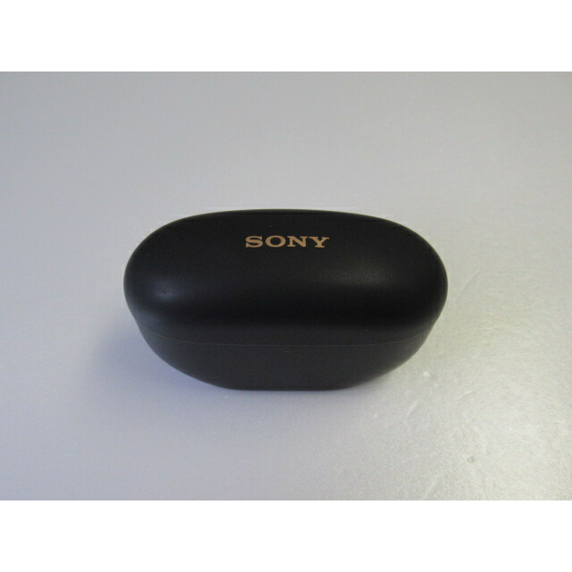楽天市場】SONY ソニー WF-1000XM5 付属 充電 ケース 純正品