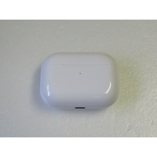 楽天市場】新品 Apple純正 AirPods Pro (第 1 世代) MagSafe