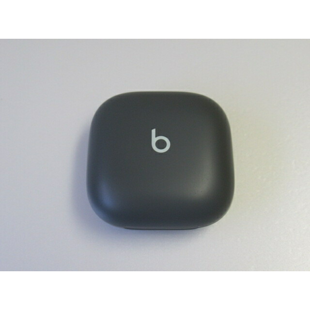 楽天市場】【中古品】Beats Fit Pro/Beats by Dr.Dre Apple